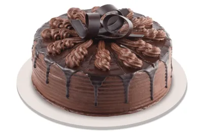 buy chocolate indulgence cake in manila