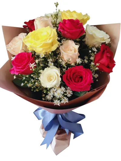 new-mixed-roses